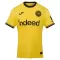 Brentford Tredjetröja 2026/27