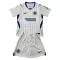 Brighton Hove Albion Bortatröja Barn 2026/27
