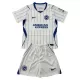 Brighton Hove Albion Bortatröja Barn 2026/27 Brighton Hove Albion Bortatröja Barn 2026/27