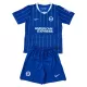 Brighton Hove Albion Hemmatröja Barn 2026/27