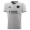 Bristol City Bortatröja 2026/27