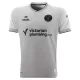 Bristol City Bortatröja 2026/27 Bristol City Bortatröja 2026/27