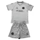 Bristol City Bortatröja Barn 2026/27 Bristol City Bortatröja Barn 2026/27
