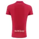 Bristol City Hemmatröja 2026/27