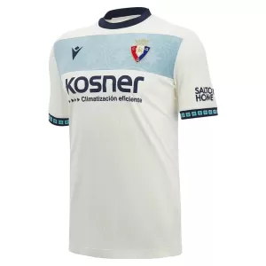 CA Osasuna Bortatröja 2026/27