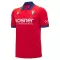 CA Osasuna Hemmatröja 2026/27