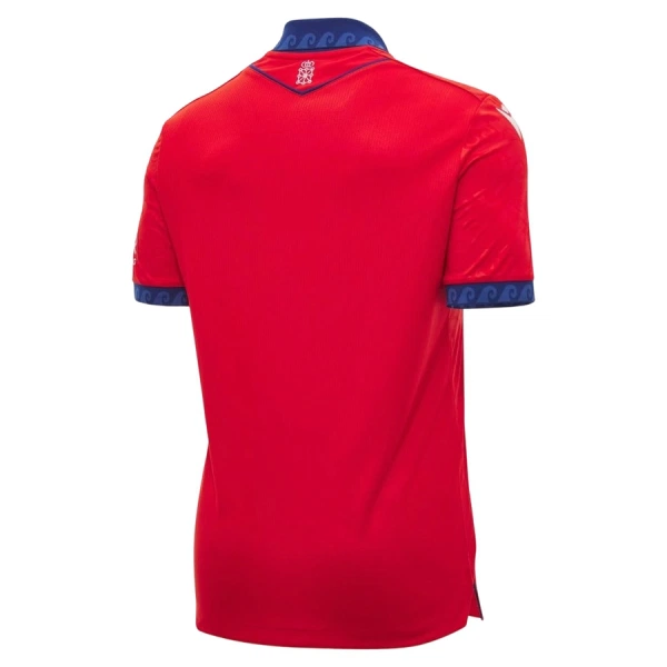 CA Osasuna Hemmatröja 2026/27