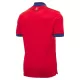 CA Osasuna Hemmatröja 2026/27