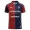 Cagliari Calcio Hemmatröja 2026/27
