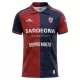 Cagliari Calcio Hemmatröja 2026/27 Cagliari Calcio Hemmatröja 2026/27