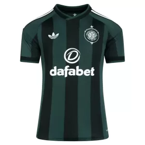 Celtic FC Bortatröja 2026/27