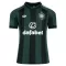 Celtic FC Bortatröja 2026/27