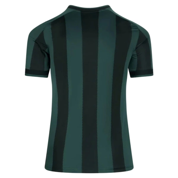 Celtic FC Bortatröja 2026/27