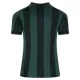 Celtic FC Bortatröja 2026/27