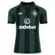 Celtic FC Bortatröja Barn 2026/27