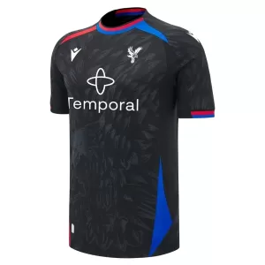 Crystal Palace Bortatröja 2026/27
