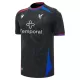 Crystal Palace Bortatröja 2026/27 Crystal Palace Bortatröja 2026/27