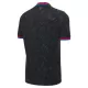 Crystal Palace Bortatröja 2026/27