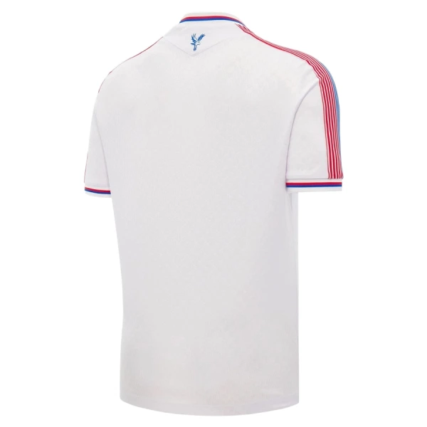 Crystal Palace Hemmatröja 2026/27