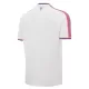 Crystal Palace Hemmatröja 2026/27
