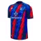 Crystal Palace Tredjetröja 2026/27
