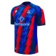 Crystal Palace Tredjetröja 2026/27 Crystal Palace Tredjetröja 2026/27
