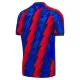 Crystal Palace Tredjetröja 2026/27