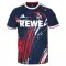 F.C. Köln Tredjetröja 2026/27
