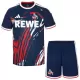 F.C. Köln Tredjetröja Barn 2026/27 F.C. Köln Tredjetröja Barn 2026/27