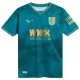 FC Augsburg Bortatröja 2026/27 FC Augsburg Bortatröja 2026/27