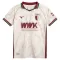 FC Augsburg Hemmatröja 2026/27