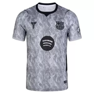 FC Barcelona Målvakt Bortatröja 2026/27