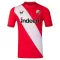 FC Utrecht Hemmatröja 2026/27