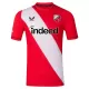 FC Utrecht Hemmatröja 2026/27 FC Utrecht Hemmatröja 2026/27