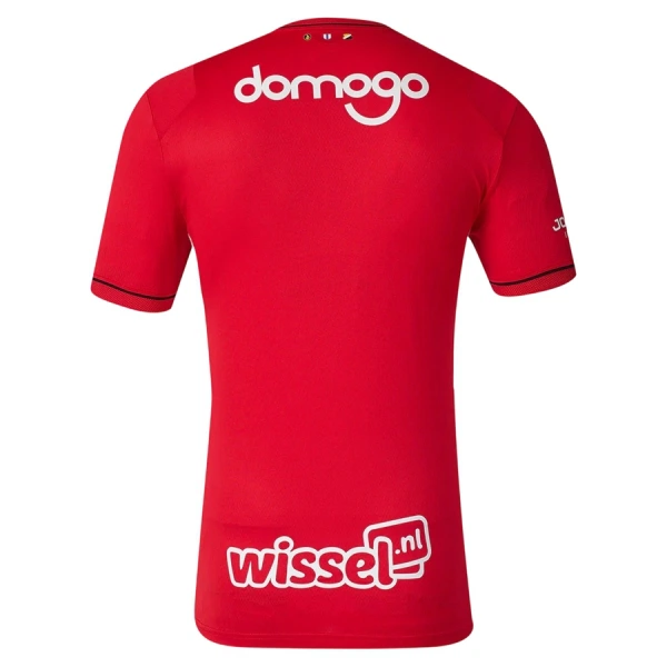 FC Utrecht Hemmatröja 2026/27