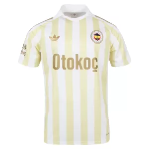Fenerbahce Bortatröja 2026/27