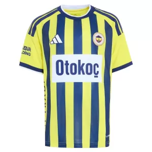 Fenerbahce Hemmatröja 2026/27