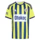Fenerbahce Hemmatröja 2026/27