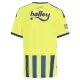 Fenerbahce Hemmatröja 2026/27