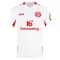 FSV Mainz 05 Bortatröja 2026/27