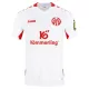 FSV Mainz 05 Bortatröja 2026/27 FSV Mainz 05 Bortatröja 2026/27