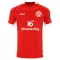 FSV Mainz 05 Hemmatröja 2026/27