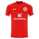 FSV Mainz 05 Hemmatröja 2026/27