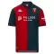 Genoa Hemmatröja 2026/27