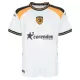 Hull City AFC Bortatröja 2026/27 Hull City AFC Bortatröja 2026/27