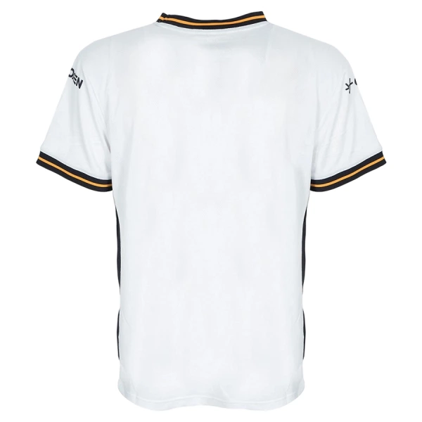Hull City AFC Bortatröja 2026/27
