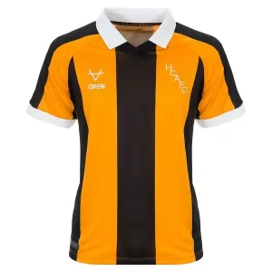 Hull City AFC Hemmatröja 2026/27