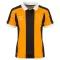 Hull City AFC Hemmatröja 2026/27