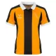 Hull City AFC Hemmatröja 2026/27 Hull City AFC Hemmatröja 2026/27