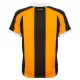 Hull City AFC Hemmatröja 2026/27